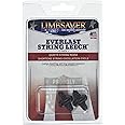 LimbSaver Everlast String Leech