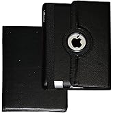 Case for iPad 2nd 3rd 4th Generation, Fit Model A1395 A1396 A1397 A1416 A1430 A1403 A1458 A1459 A1460 – Lingsor Smart Cover C