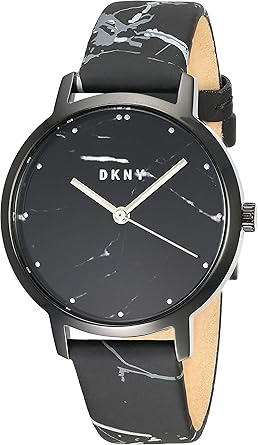 amazon mexico relojes mujer