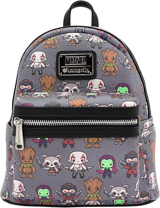 kawaii backpack amazon