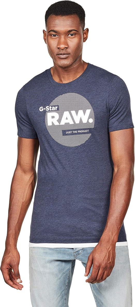 graw shirts