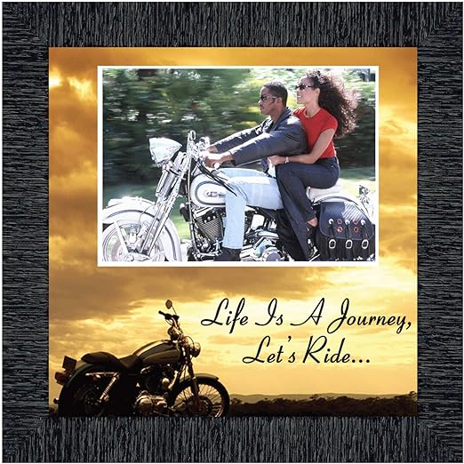 regalos moteros amazon