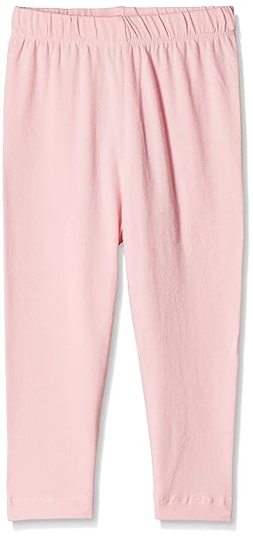 Baby Girls Leggings
