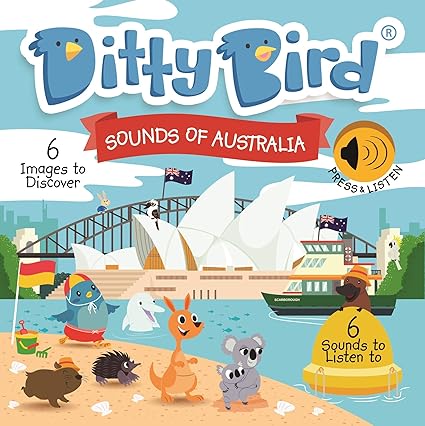 amazon australia toys