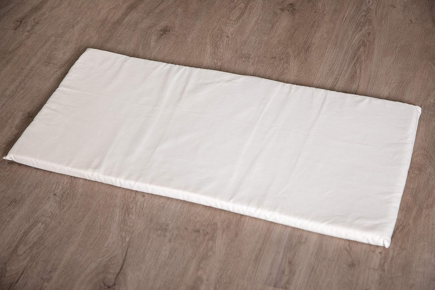 amazonas kangoo baby hammock