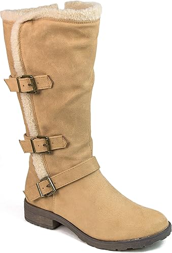 white mountain shoes amazon