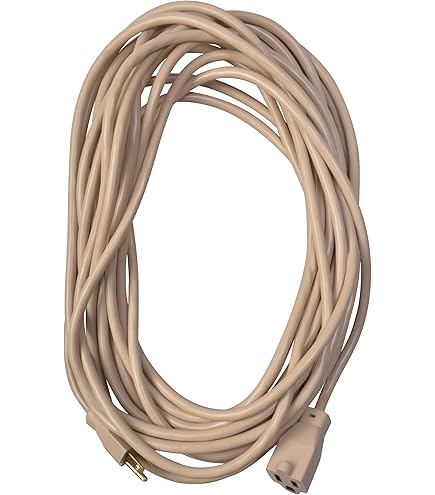 STANLEY 31545 3-Outlet Power Block - Electrical Cables - Amazon.com