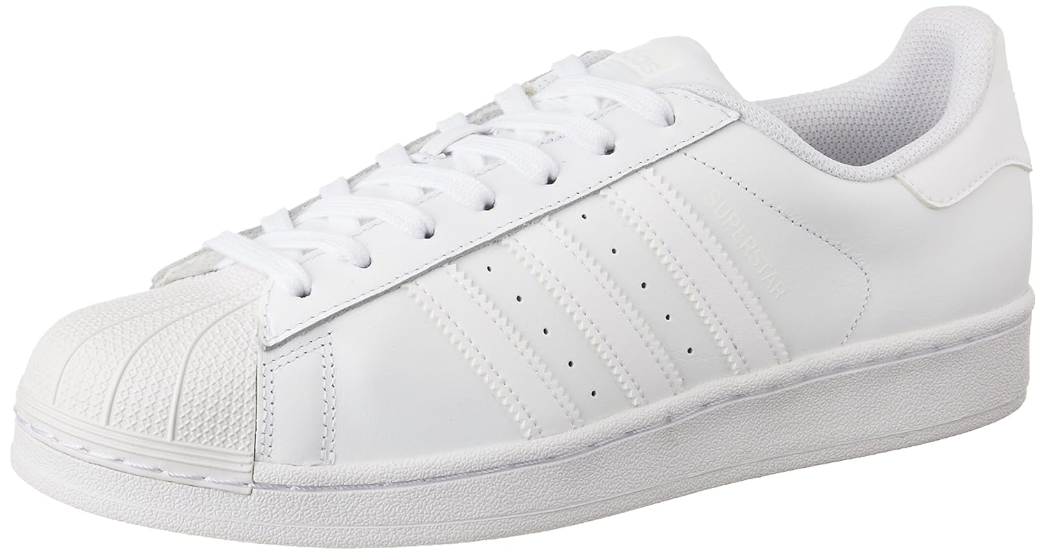 adidas superstar b27136