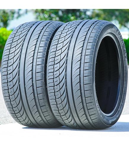 Amazon.com: Toyo 104350 Proxes R888R Automotive-Racing Radial Tire