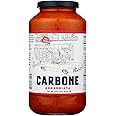 CARBONE Arrabiata Pasta Sauce, 32 OZ
