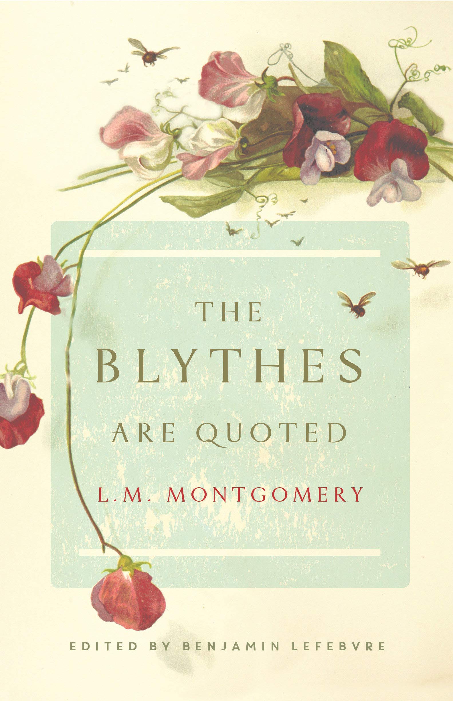 The Blythes Are Quoted Buy The Blythes Are Quoted: Penguin Modern Classics Edition Book Online At  Amazon | The Blythes Are Quoted: Penguin Modern Classics Edition Reviews &  Ratings