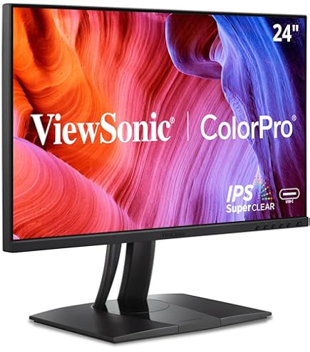 【けんけん】viewsonic VP2468 23.8インチモニタ vp2468a_front_hires_2.png