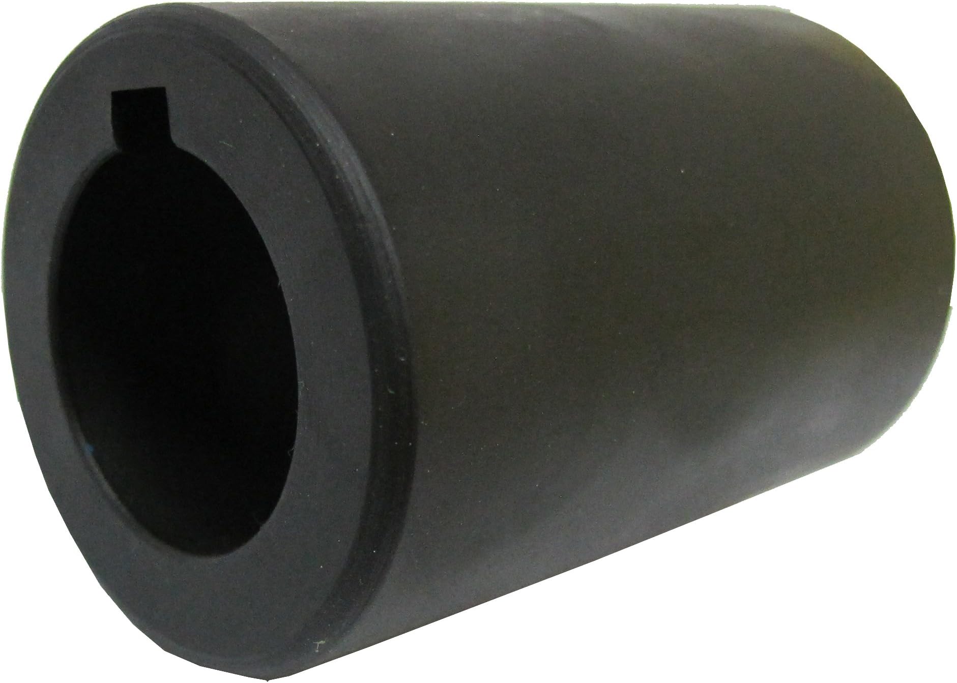 CTA Tools 7630 - Crank Socket - Compatible with Subaru