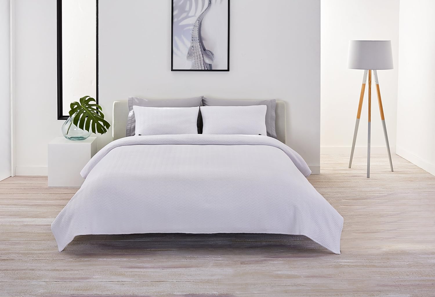 Best Sunham Bedding Quilted