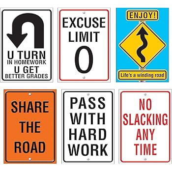 Caution homework deadline is closer picture