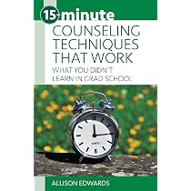 can you work at amazon at 15