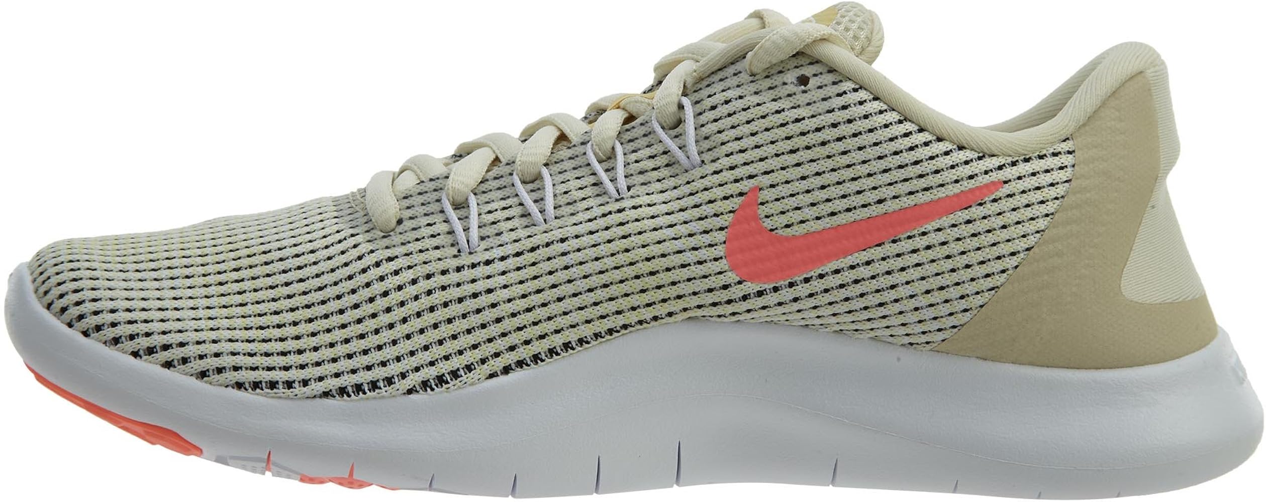 nike run flex run 2018