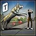 Wolf Attack 3D