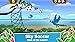 RIO 2 (Official App for the Movie)