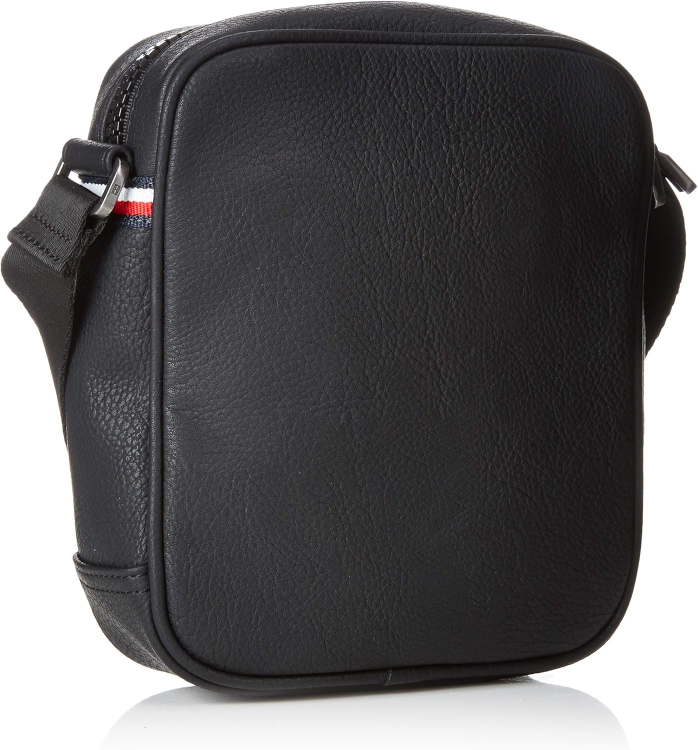 essential mini reporter tommy hilfiger