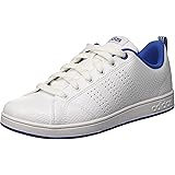 adidas advantage cl k