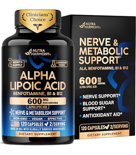 alpha lipoic acid glutathione booster Carlson Booster, Acid, 180 Capsules b12 injections melbourne fl HYPERPIGMENTATION CARE Size:5x 1 mL Columns + 1 Connector