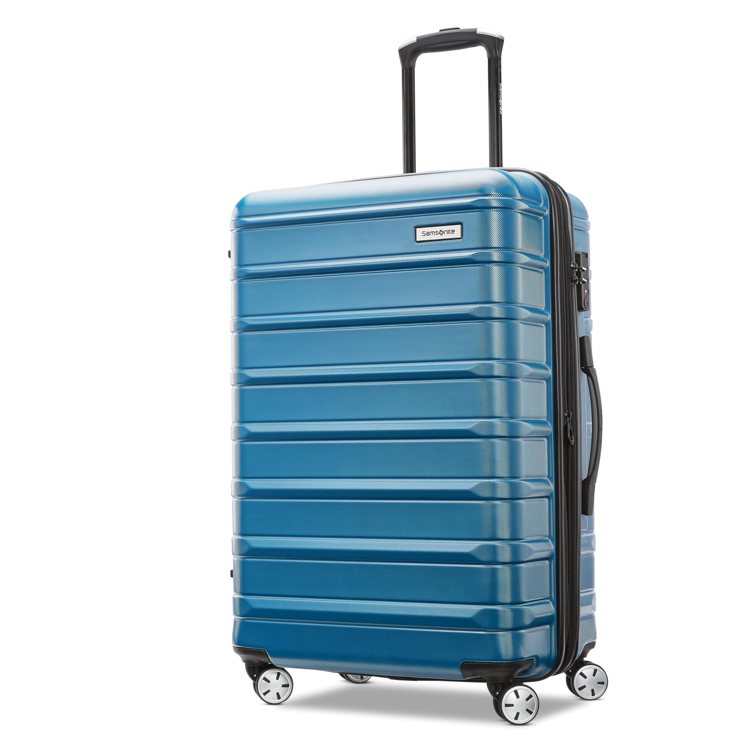 Samsonite Omni 2 Hardside Expandable Luggage with