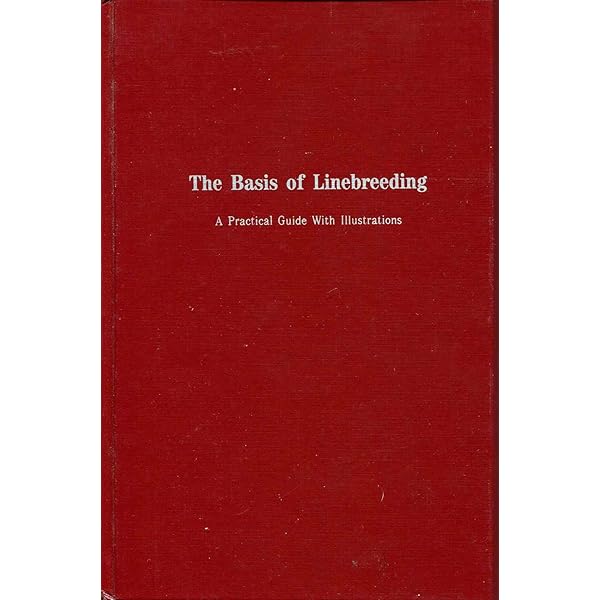 Amazon.com: Introduction to Logical Theory: strawson, p: 圖書