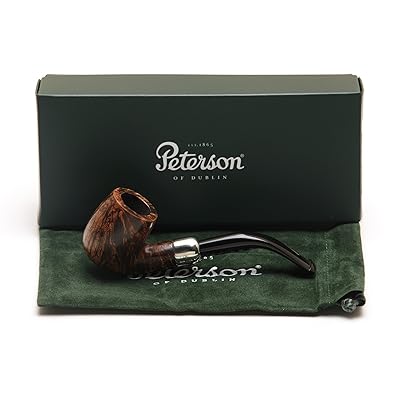 poisonous substances in tobacco Vaping and Electronic Cigarette (E-Cigarette) Products poisonous substances in tobacco Vaping and Electronic Cigarette (E-Cigarette) Products