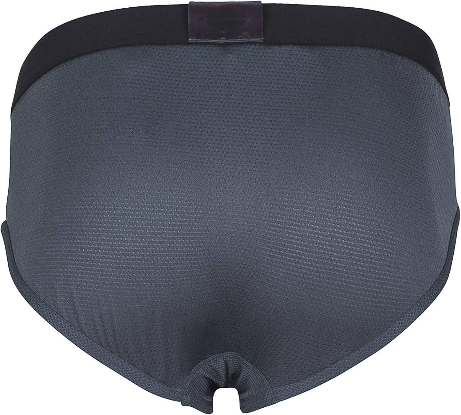 ExOfficio Mens Underwear | Briefs | Give-N-Go Sport Mesh Brief: Clothing