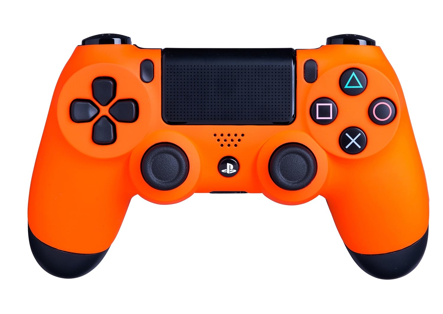 Gamepads & Standard Controllers Video Games Multiple Colors Available