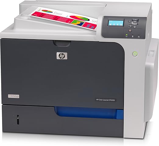 hp cc494a