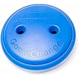 bark buster game changer