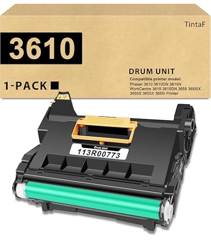 user_0661687fページ Amazon.com: Xerox 008R12964 Staple Cartridge - One 5000