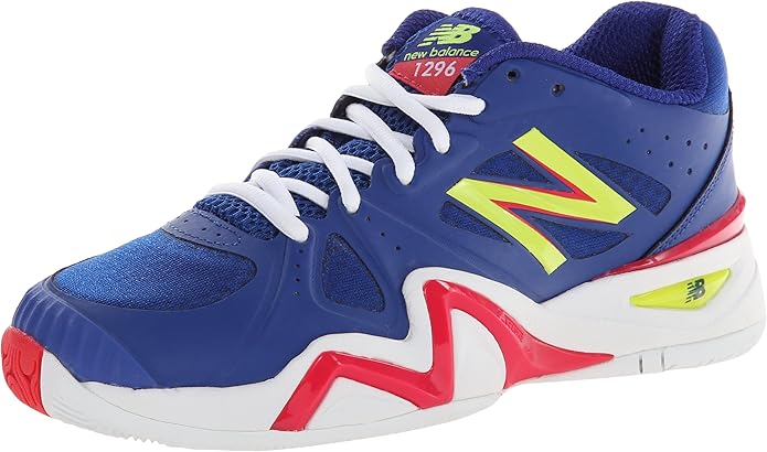 new balance 1296