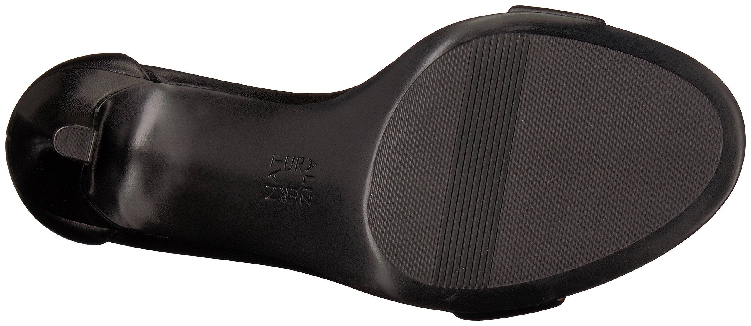 Naturalizer Women's Kinsley Sandal - Image 4