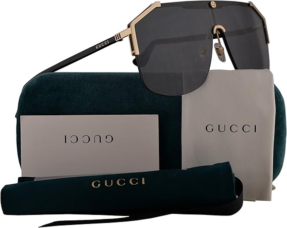 gucci sunglasses 0291