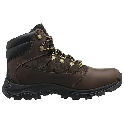Timberland men's rangeley mid boot Clearance
