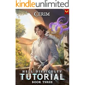 The Eye of the Bedlam Bride: Dungeon Crawler Carl Book 6 - View 7