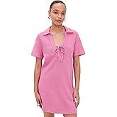 Tanya Taylor Women's Joni Dress