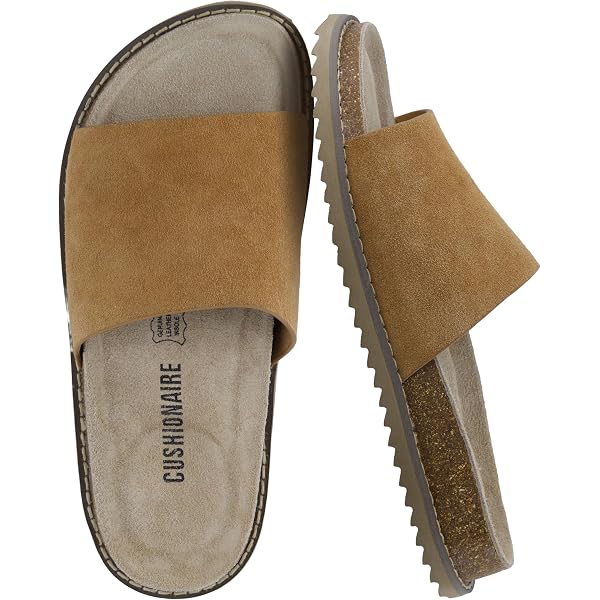 Amazon.com | Birkenstock Arosa Leather Envelope Sandal - Iconic
