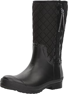 women's walker atlantic rain boot