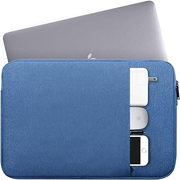 acer 14 inch laptop case