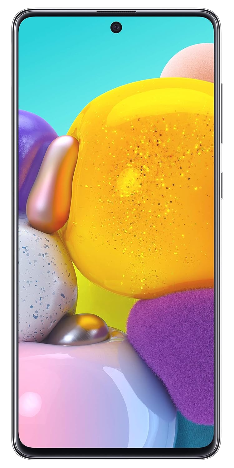 Samsumg Galaxy A71