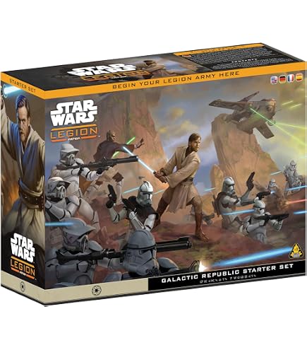 Star Wars X Wing Gioco Da Tavolo