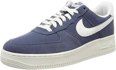 nike air force 1 monsoon