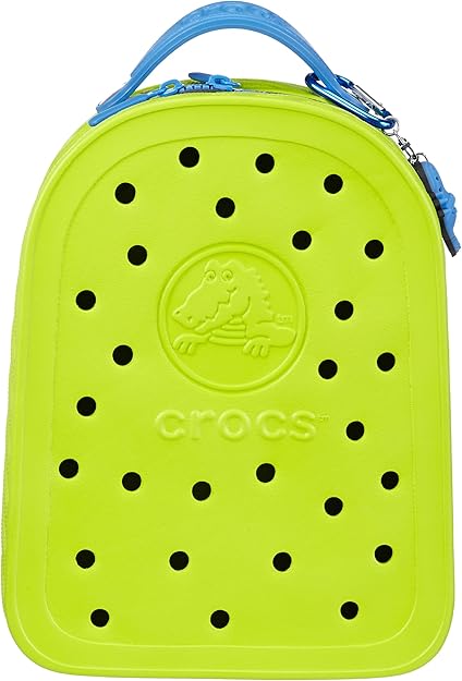 crocband backpack