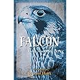 Falcon (Animal Series)