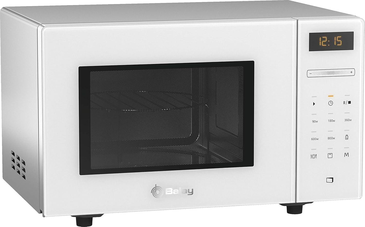 Microondas 3WG1021B0: 159.22: Amazon.es: Hogar