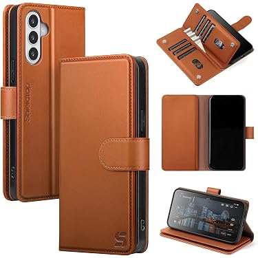 battery charging phone case iPhone 14 Pro Battery Case, PunkJuice 4800mAH Fast Charging Power Bank W/ Screen Protector